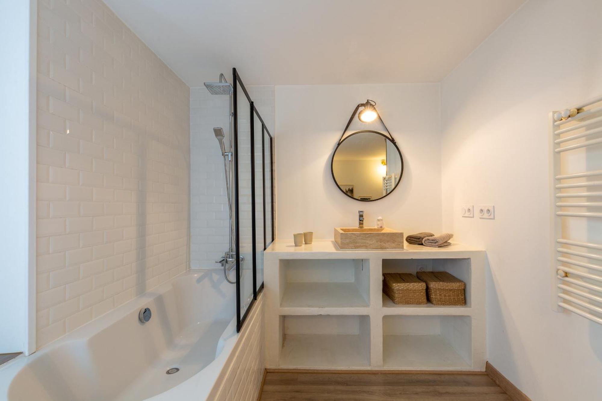 Les Cordeliers: 2 Pers, Cosy & Coeur Vieille Ville Annecy Eksteriør bilde